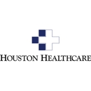 Emergency Dept, Houston Medical Center - Hospitals