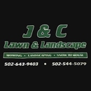 J & C Lawn & Landscape - Landscaping & Lawn Services