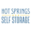 Hot Springs Self Storage gallery