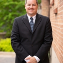 Toby Christian Conway - Registered Practice Associate, Ameriprise Financial Services - Financial Planners