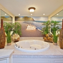 Holiday Inn Express & Suites Sharon-Hermitage by IHG
