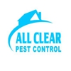 All Clear Pest Control gallery