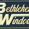 Bethlehem Windows gallery