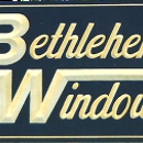 Bethlehem Windows LLC - Door & Window Screens