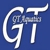 SWIMTECH ALBURY PTY LTD Logo