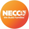 Necco Foster Care gallery