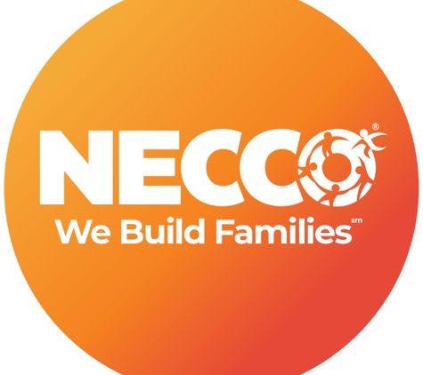 Necco Foster Care and Counseling - Elizabethtown, KY