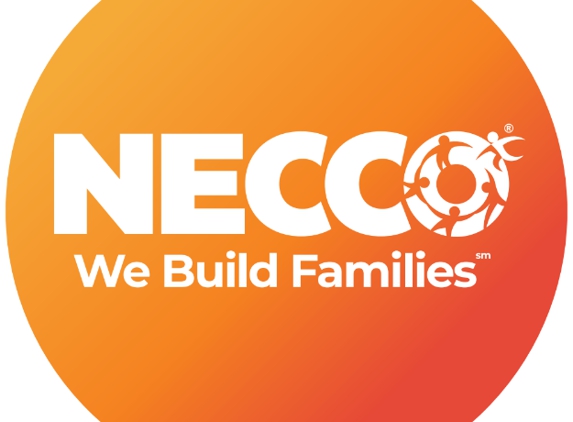 Necco Foster Care - Macon, GA