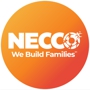 Necco Foster Care and Counseling