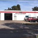 Top Auto Inc - Brake Repair