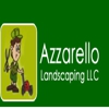 Azzarello Landscaping gallery