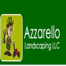 Azzarello Landscaping - Landscape Designers & Consultants