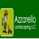 Azzarello Landscaping