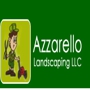 Azzarello Landscaping