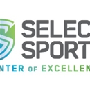 Saco Bay Orthopaedic and Sports Physical Therapy - Bangor - Physical Therapy Clinics