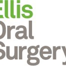 Ellis & Evans Oral & Facial Surgery - Oral & Maxillofacial Surgery