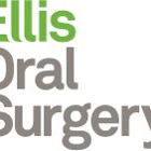 Ellis & Evans Oral & Facial Surgery