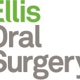 Ellis & Evans Oral & Facial Surgery