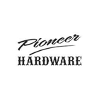 Pioneer Hardware
