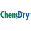 Chem-Dry of Auburn/Lincoln gallery