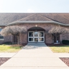 RRH Primary Care - Lyons gallery