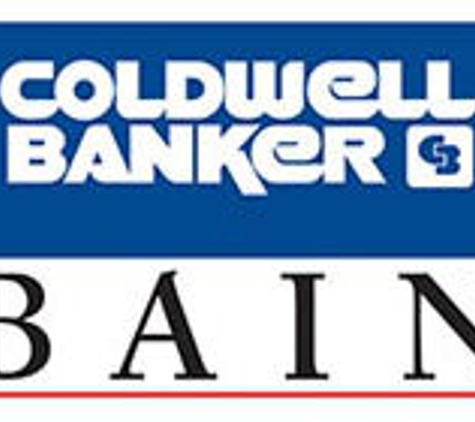 Coldwell Banker Bain of Silverdale - Silverdale, WA