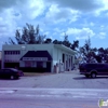 Crawford Garage Doors Of The Palm Beaches gallery