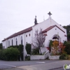 San Rafael First United Methodist Church gallery