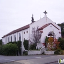 San Rafael First United Methodist Church - United Methodist Churches