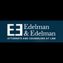 Edelman & Edelman, P.C. - Attorneys