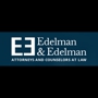 Edelman & Edelman, P.C.