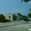 Fairview South Elementary School - Public Schools