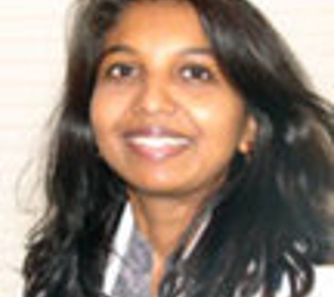 Sudha Karupaiah, MD - San Jose, CA
