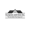 Scarpone and Sons Inc. gallery
