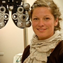 Nina n Nemetz, Other - Optometrists-OD-Therapy & Visual Training