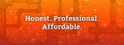 Belknap Plumbing Systems Inc - Concrete Breaking, Cutting & Sawing