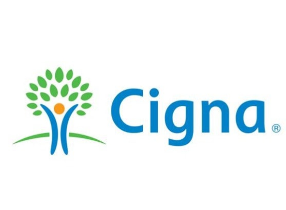 Cigna - Philadelphia, PA