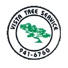 Vista Tree Service Inc gallery