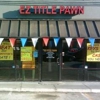 EZ Pawn gallery