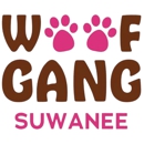 Woof Gang Bakery & Grooming Suwanee - Pet Grooming