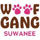 Woof Gang Bakery & Grooming Suwanee