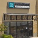 Baylor Scott & White Eye Clinic-Harker Heights