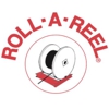 Roll-A-Reel gallery