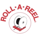 Roll-A-Reel - Building Materials