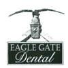 Eagle Gate Dental gallery