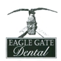 Eagle Gate Dental