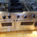 Bueno Appliance Repair - Major Appliance Refinishing & Repair