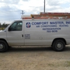 Comfort Master Inc gallery