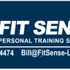 Fit Sense, LLC gallery