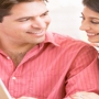 Norfolk Payday Loan Solution